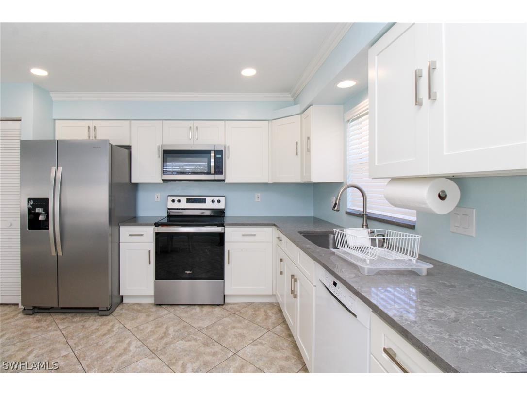 516 Gordonia Road Naples FL 34108 226006886 image40