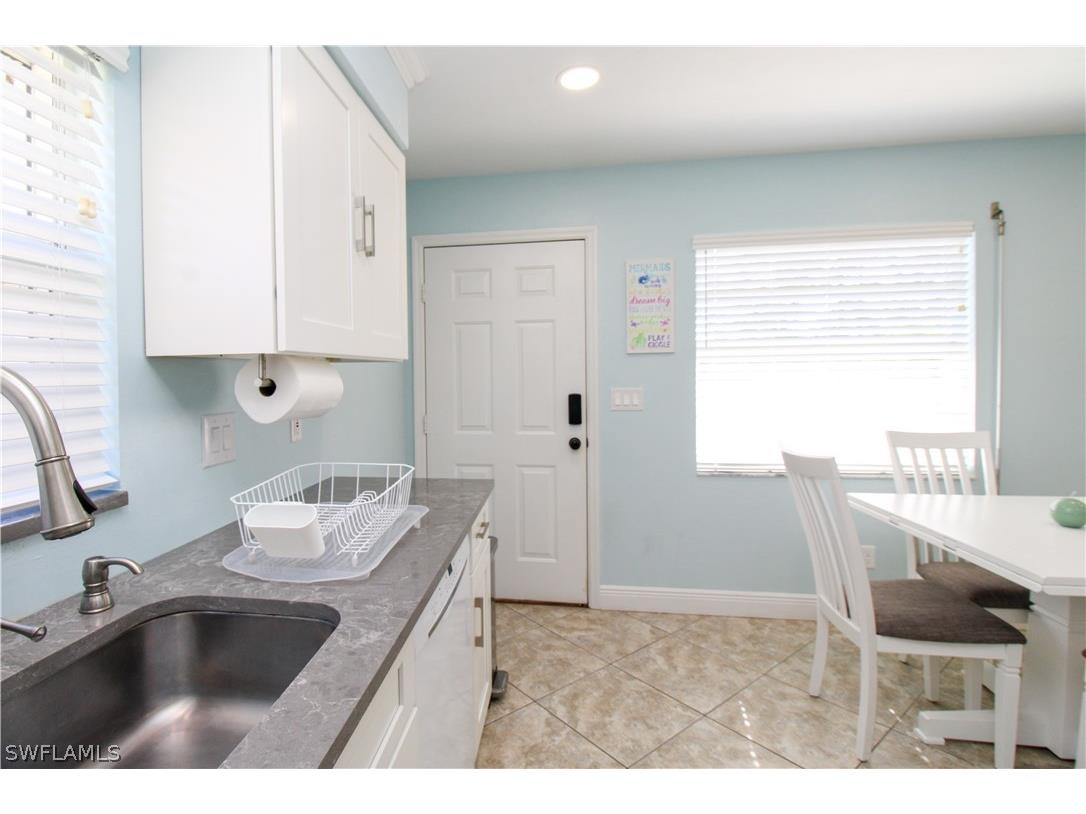 516 Gordonia Road Naples FL 34108 226006886 image42