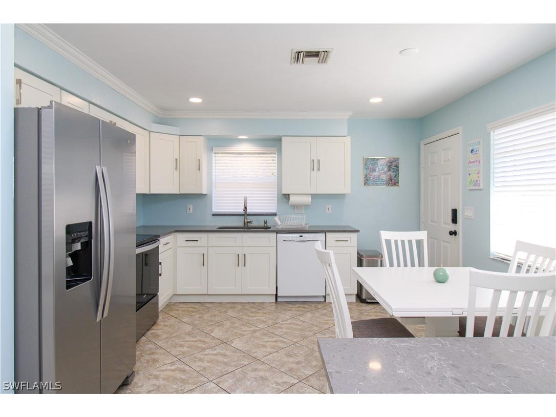 516 Gordonia Road Naples FL 34108 226006886 image44