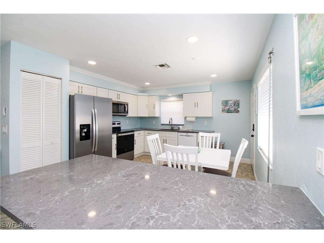 516 Gordonia Road Naples FL 34108 226006886 image45