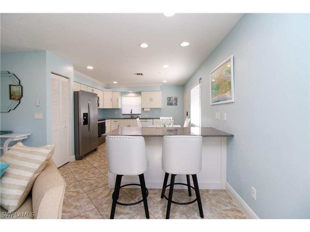 516 Gordonia Road Naples FL 34108 226006886 image47