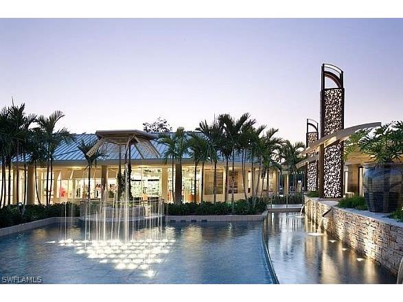 516 Gordonia Road Naples FL 34108 226006886 image48