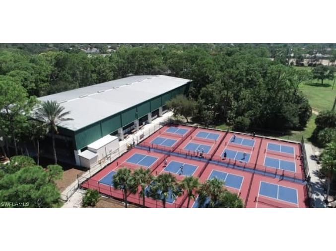 516 Gordonia Road Naples FL 34108 226006886 image50