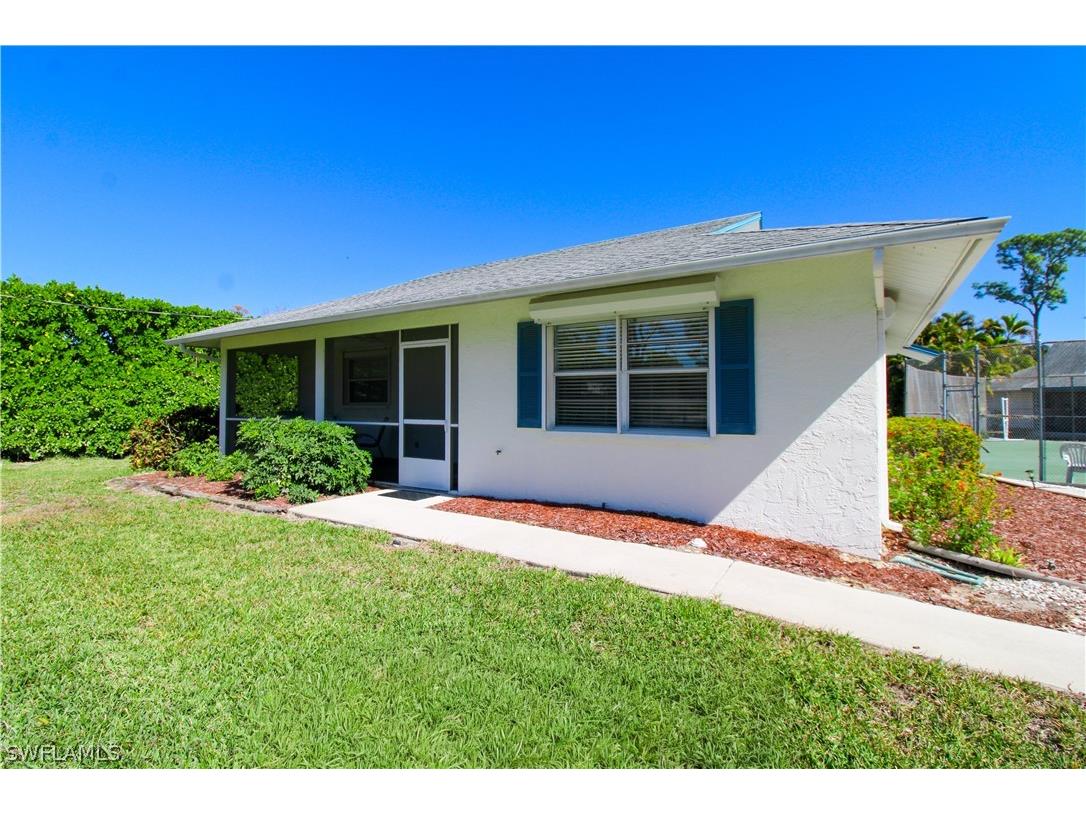 516 Gordonia Road Naples FL 34108 226006886 image7