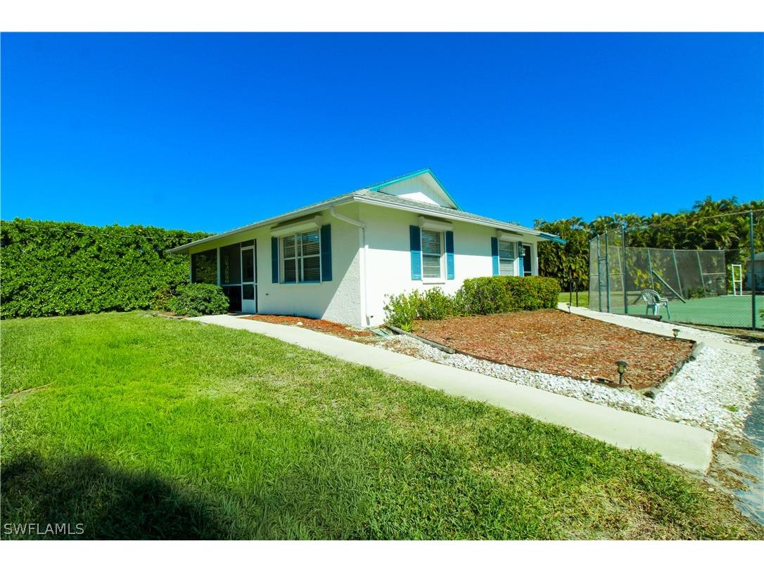 516 Gordonia Road Naples FL 34108 226006886 image8