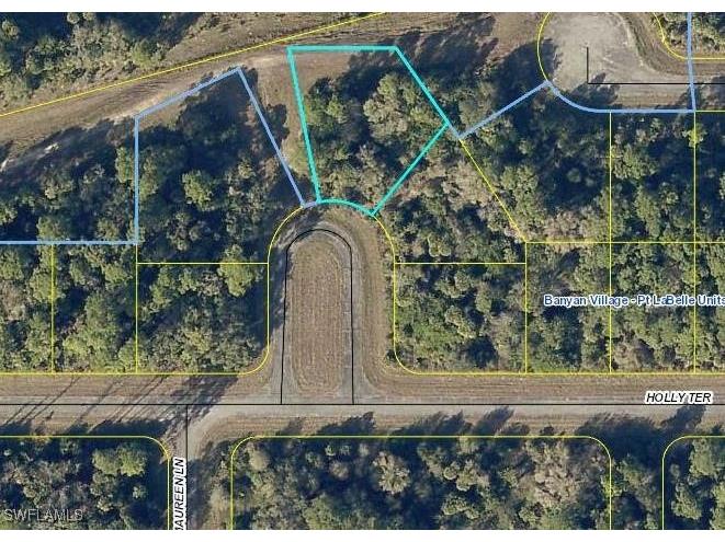 516 Holly Terrace Labelle FL 33935 225036602 image1