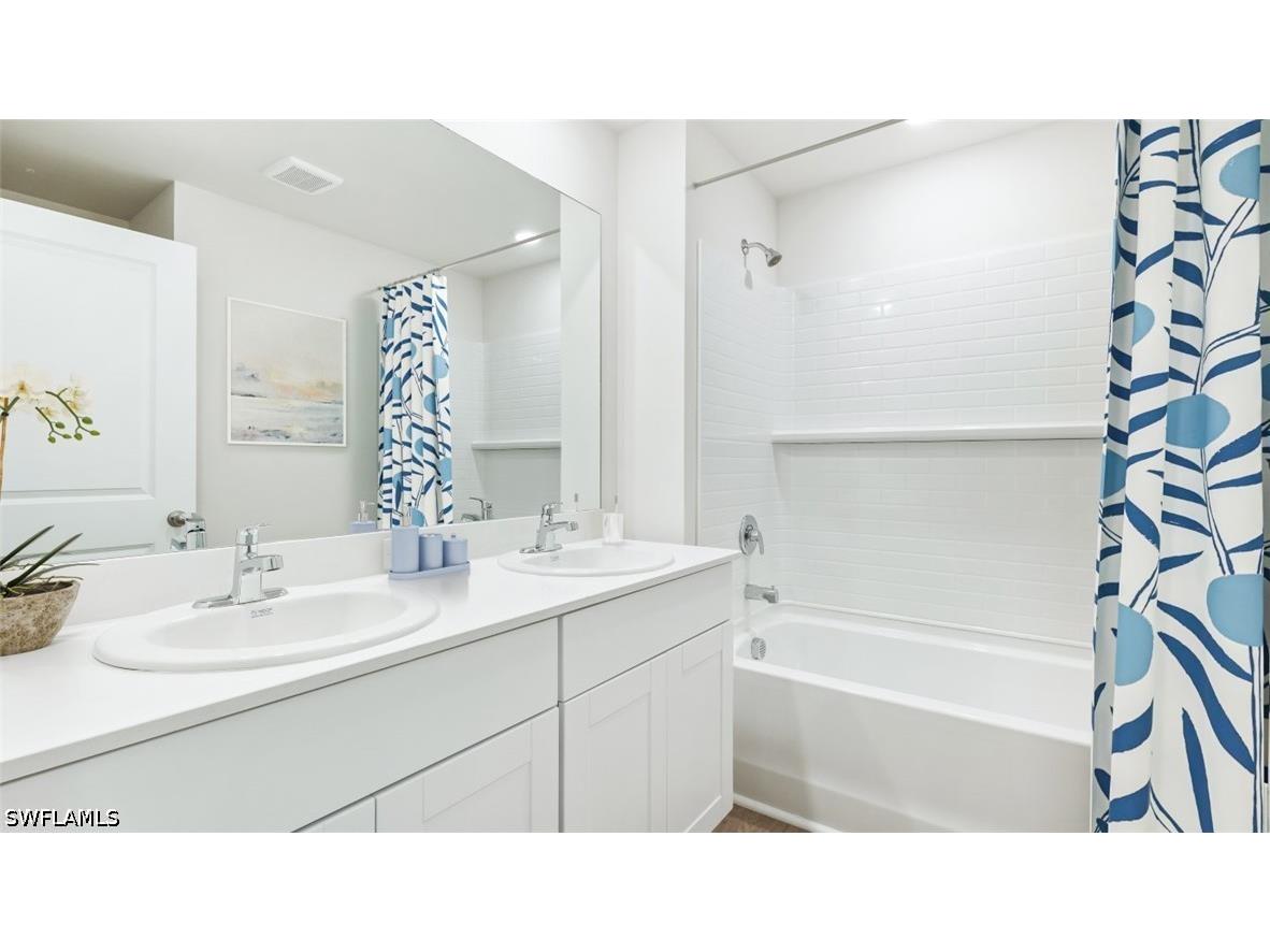 516 Ilaria Court Lehigh Acres FL 33936 226022375 image8