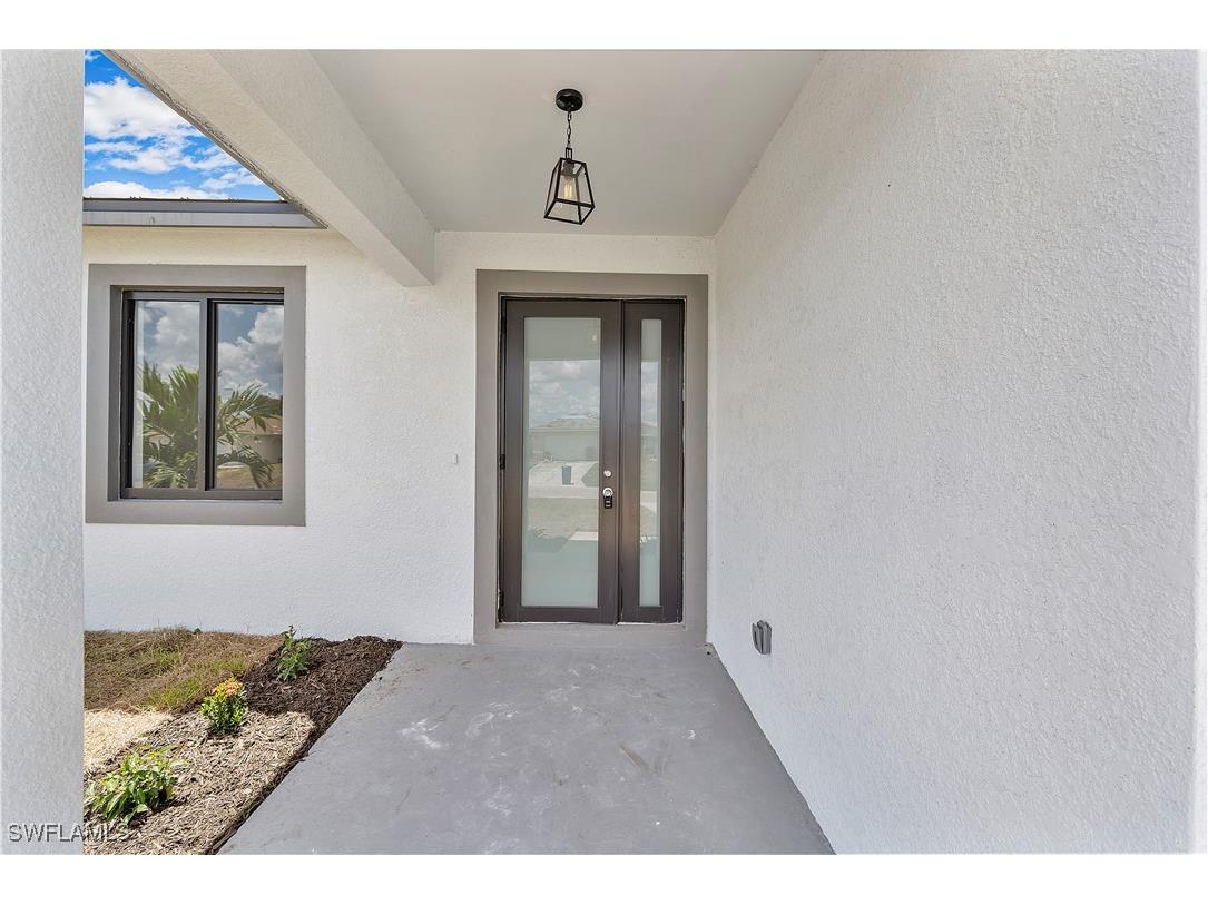 516 Kilarney Avenue S Lehigh Acres FL 33974 224070303 image10