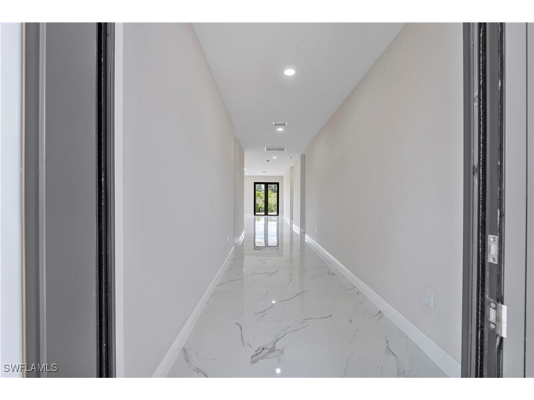 516 Kilarney Avenue S Lehigh Acres FL 33974 224070303 image11