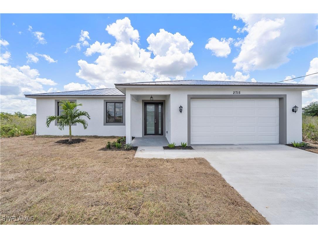516 Kilarney Avenue S Lehigh Acres FL 33974 224070303 image2