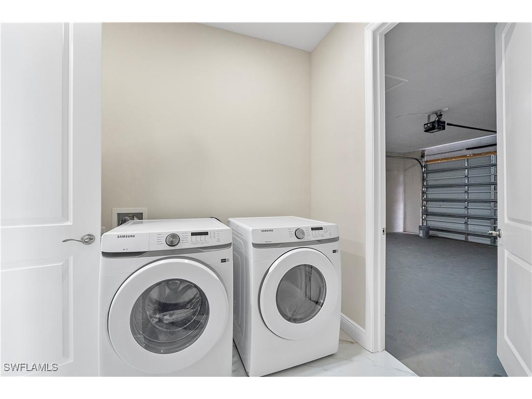 516 Kilarney Avenue S Lehigh Acres FL 33974 224070303 image20