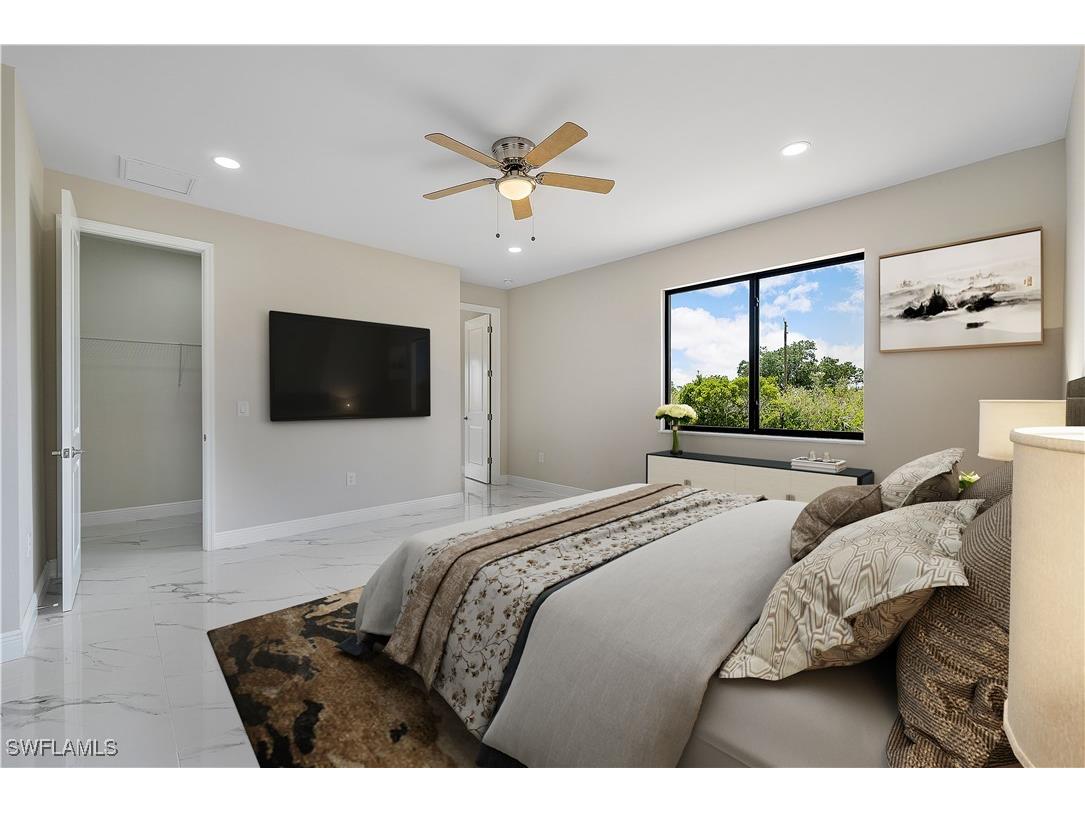 516 Kilarney Avenue S Lehigh Acres FL 33974 224070303 image29