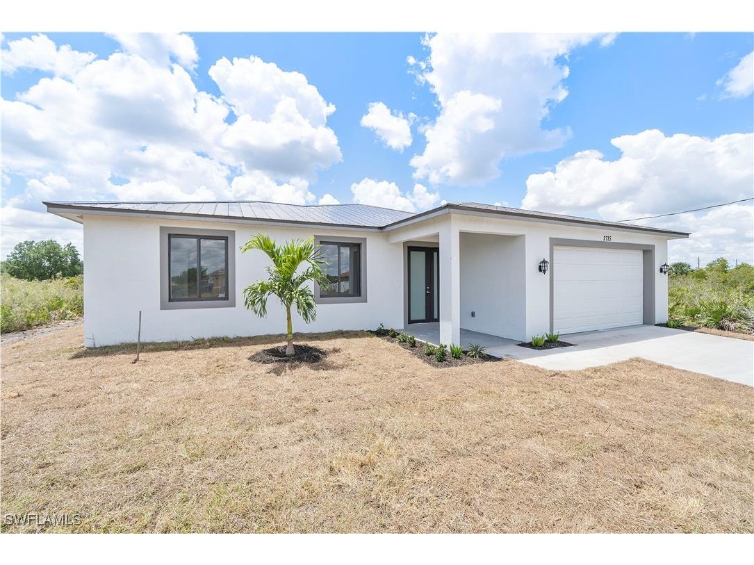 516 Kilarney Avenue S Lehigh Acres FL 33974 224070303 image3