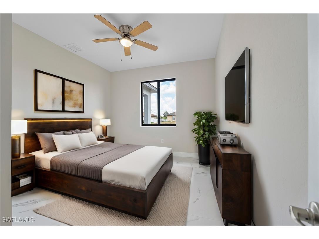 516 Kilarney Avenue S Lehigh Acres FL 33974 224070303 image31