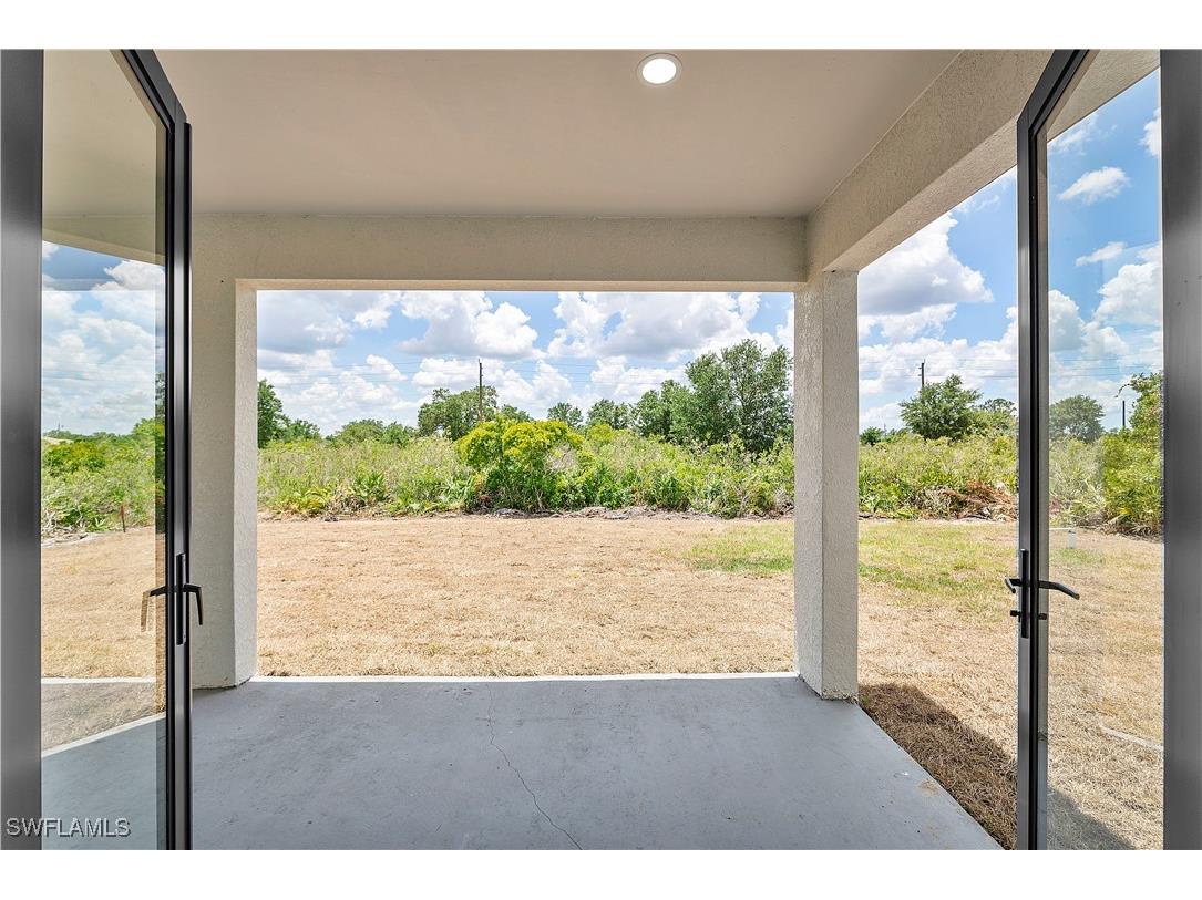 516 Kilarney Avenue S Lehigh Acres FL 33974 224070303 image34