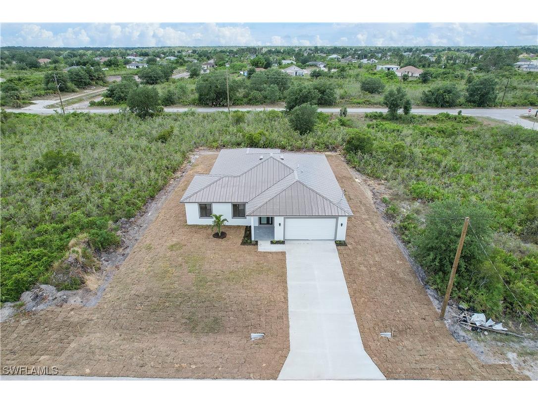 516 Kilarney Avenue S Lehigh Acres FL 33974 224070303 image36