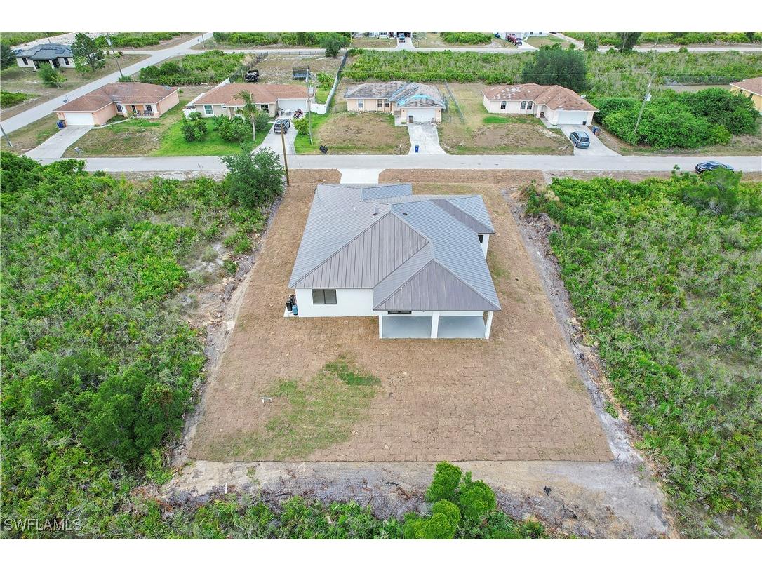 516 Kilarney Avenue S Lehigh Acres FL 33974 224070303 image39