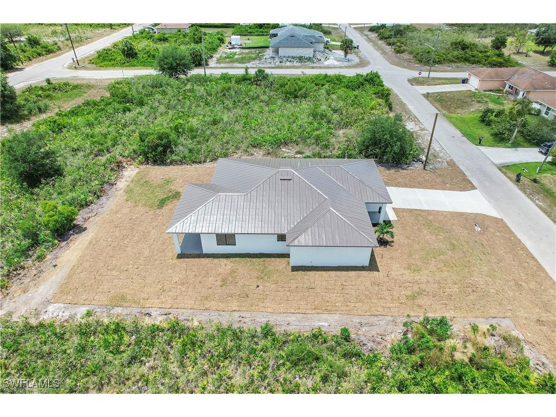 516 Kilarney Avenue S Lehigh Acres FL 33974 224070303 image40