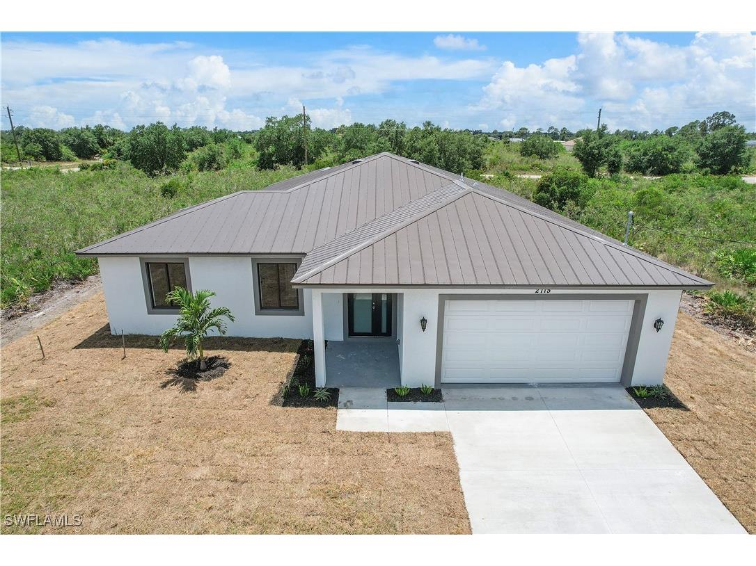 516 Kilarney Avenue S Lehigh Acres FL 33974 224070303 image44