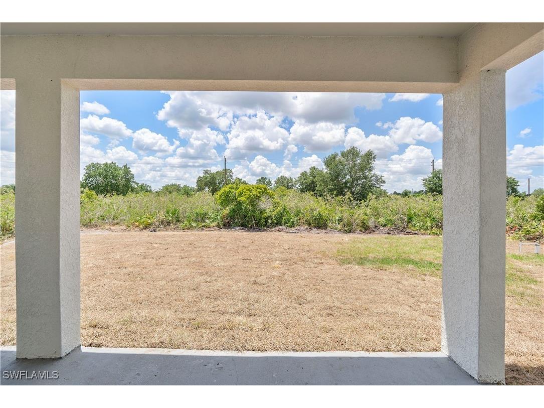 516 Kilarney Avenue S Lehigh Acres FL 33974 224070303 image7