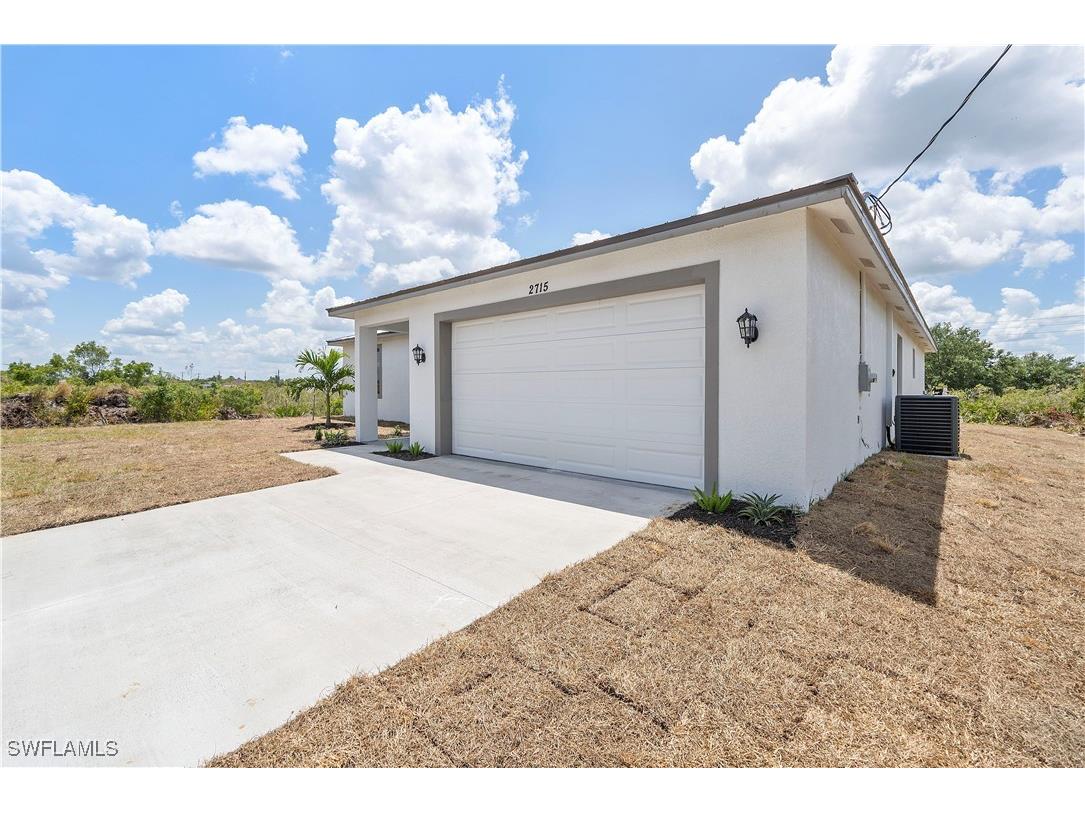 516 Kilarney Avenue S Lehigh Acres FL 33974 224070303 image9