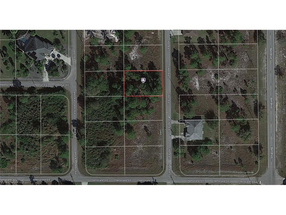 516 Lillon Avenue S Lehigh Acres FL 33974 223038692 image1