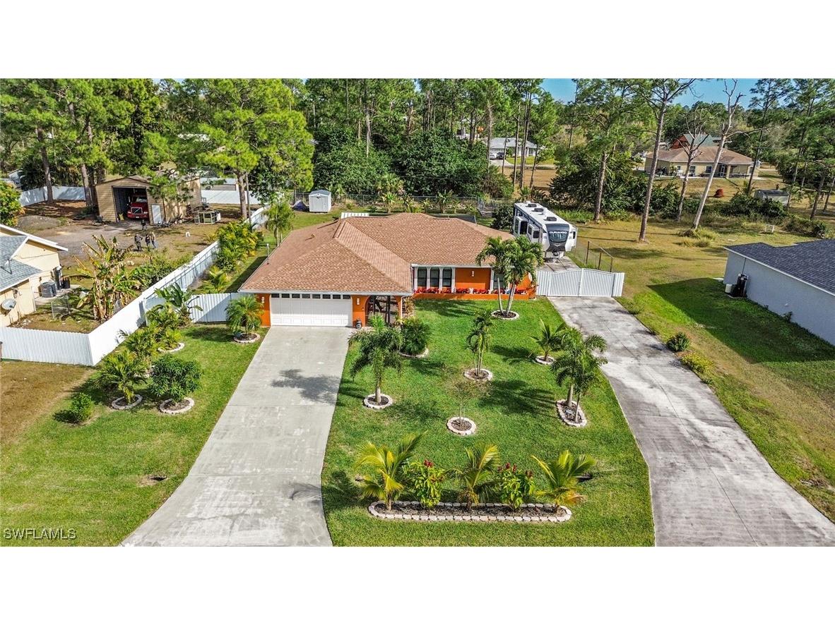 516 Lincoln Avenue Lehigh Acres FL 33972 226000053 image1