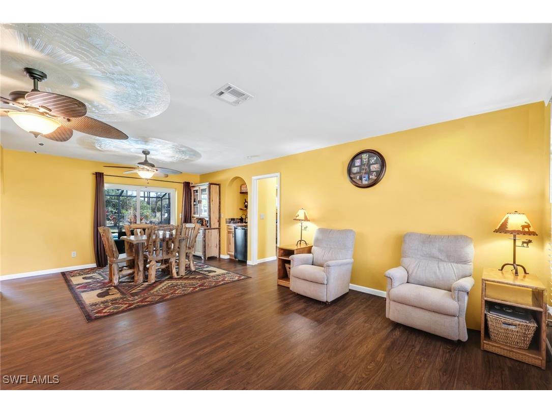 516 Lincoln Avenue Lehigh Acres FL 33972 226000053 image10