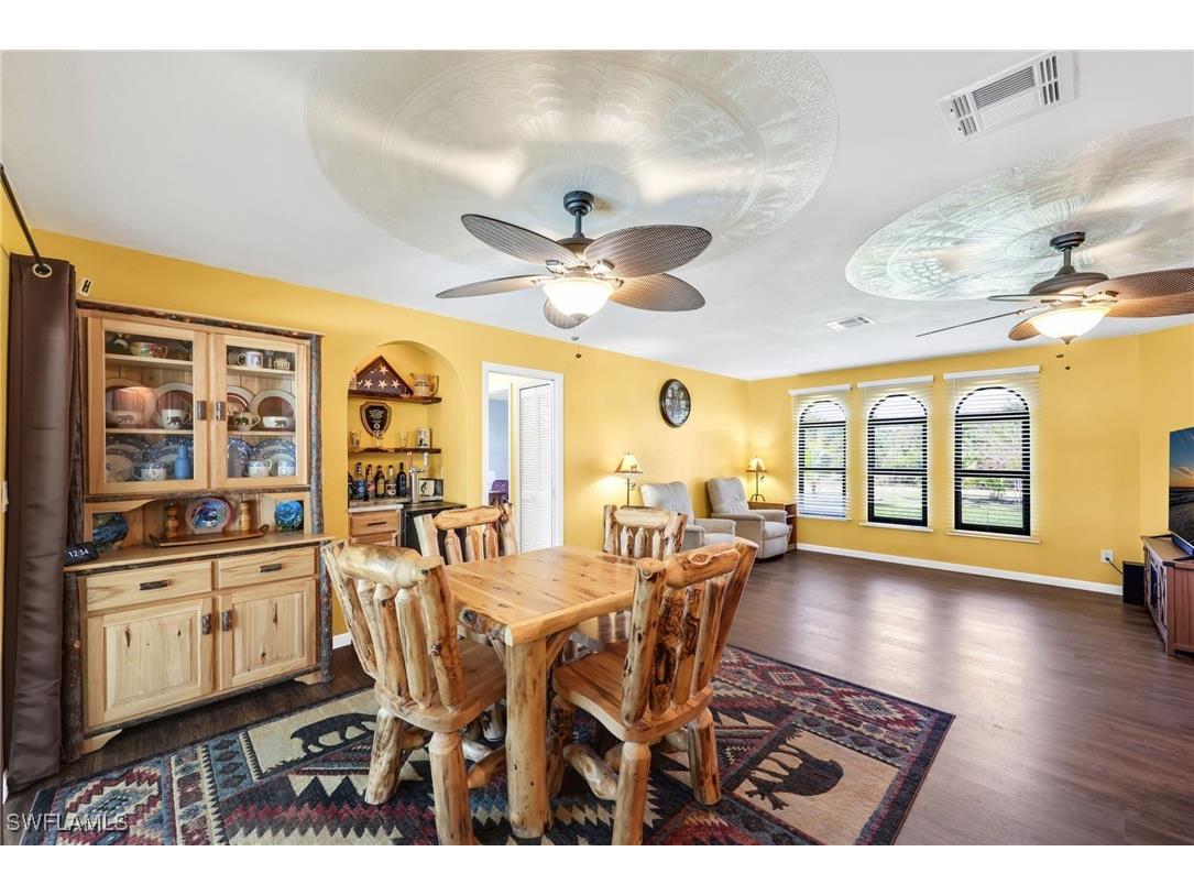 516 Lincoln Avenue Lehigh Acres FL 33972 226000053 image11