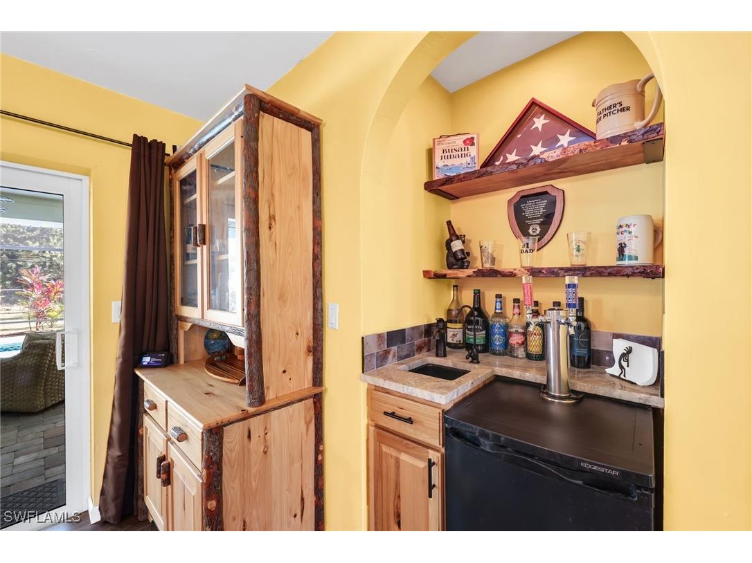 516 Lincoln Avenue Lehigh Acres FL 33972 226000053 image12