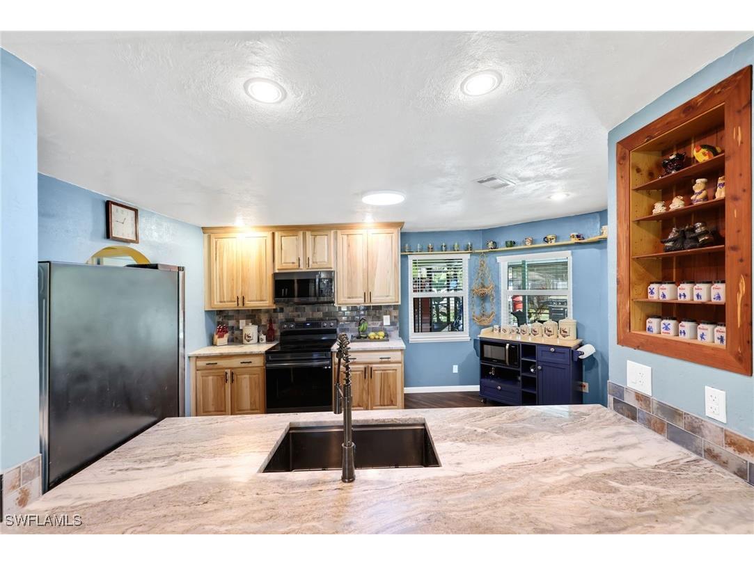 516 Lincoln Avenue Lehigh Acres FL 33972 226000053 image13