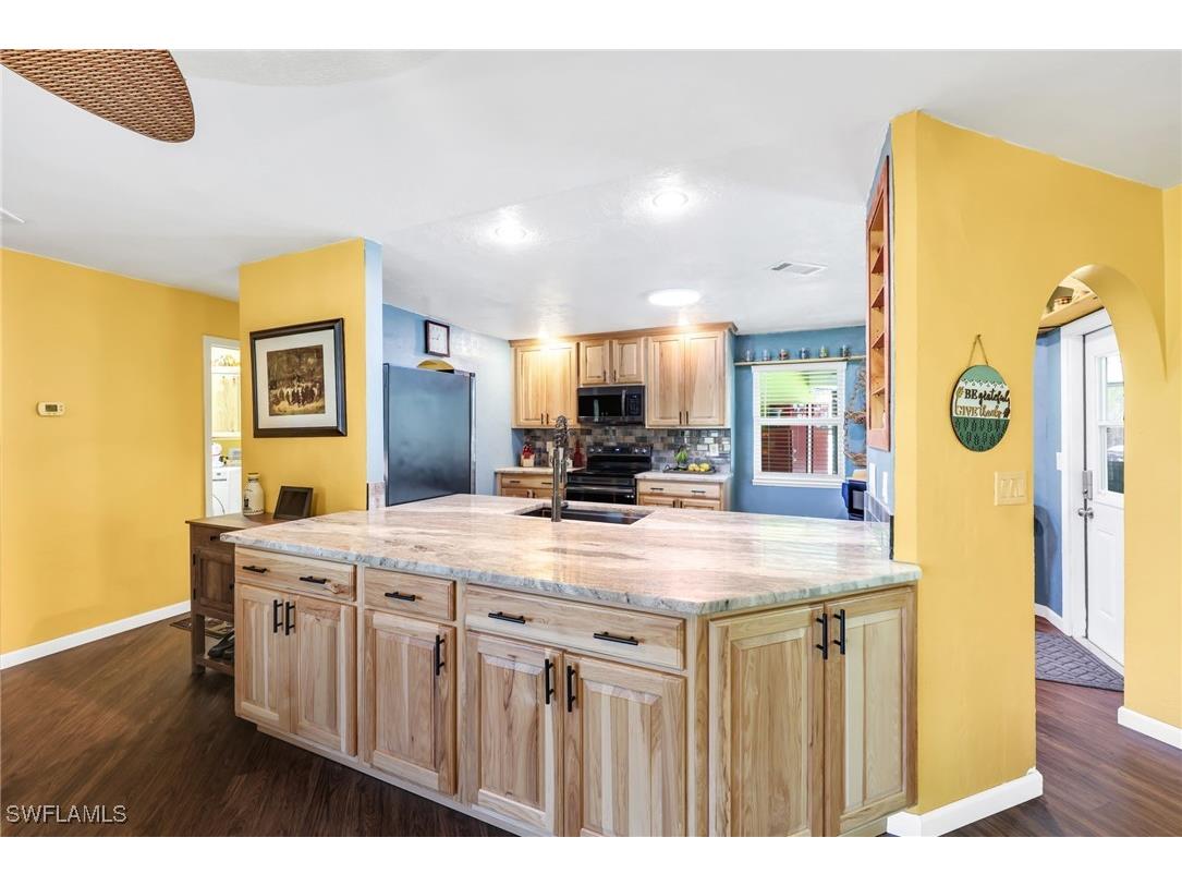 516 Lincoln Avenue Lehigh Acres FL 33972 226000053 image17