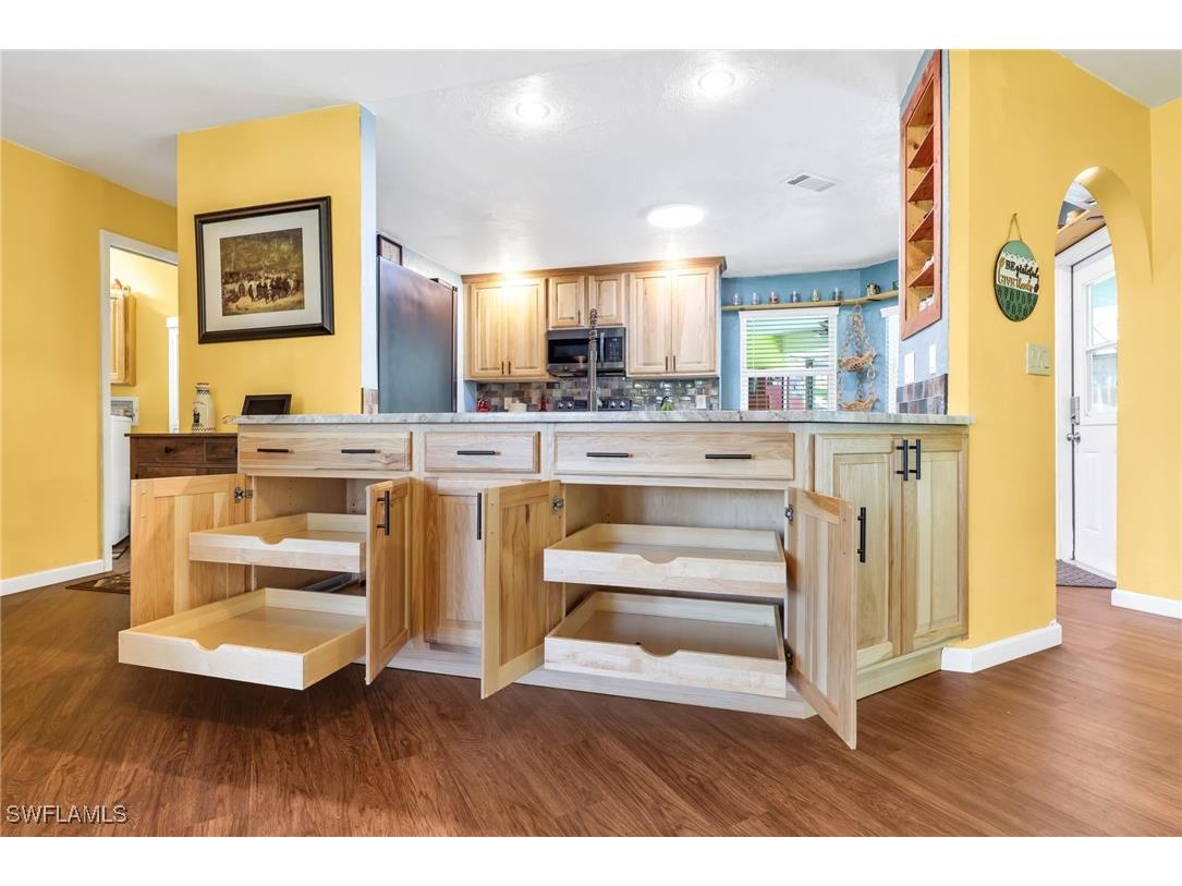 516 Lincoln Avenue Lehigh Acres FL 33972 226000053 image18