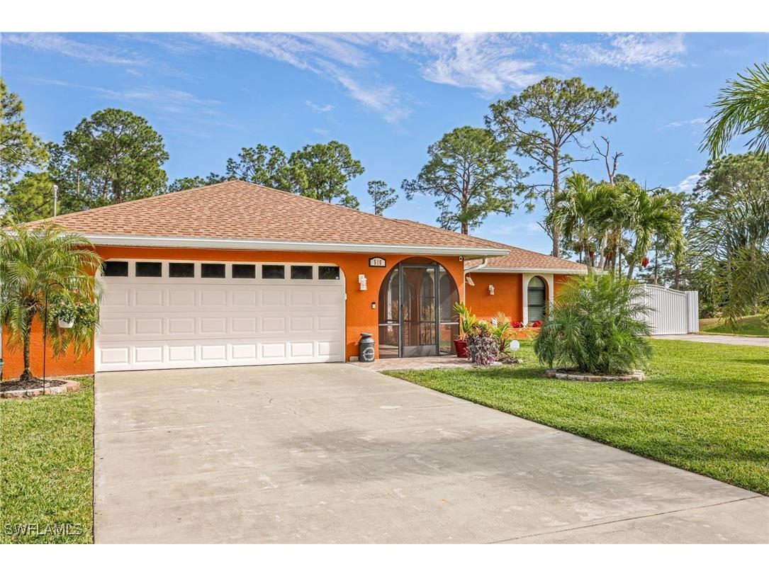 516 Lincoln Avenue Lehigh Acres FL 33972 226000053 image2