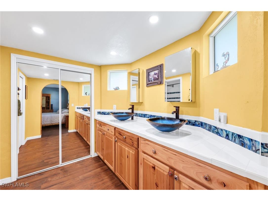 516 Lincoln Avenue Lehigh Acres FL 33972 226000053 image23