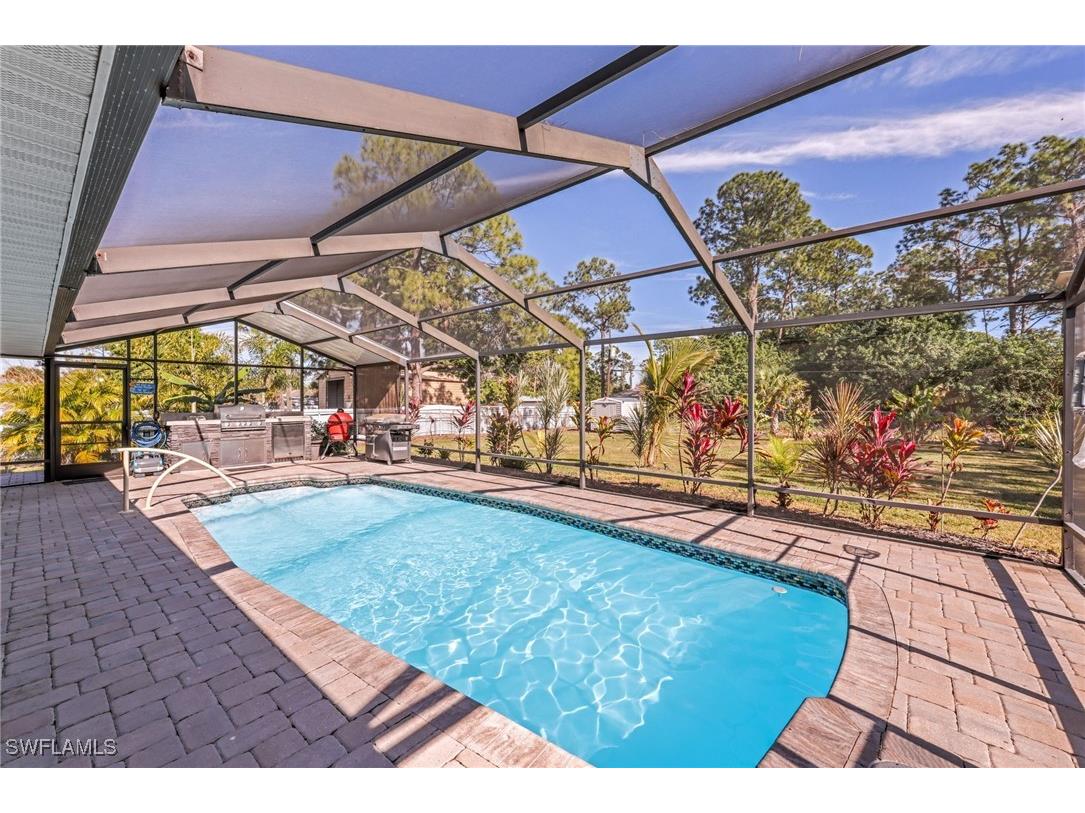 516 Lincoln Avenue Lehigh Acres FL 33972 226000053 image24