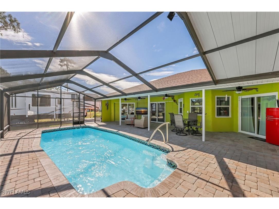 516 Lincoln Avenue Lehigh Acres FL 33972 226000053 image25