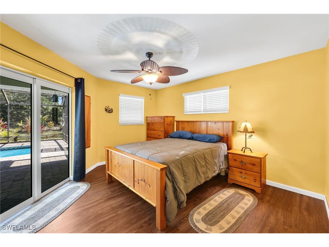 516 Lincoln Avenue Lehigh Acres FL 33972 226000053 image26