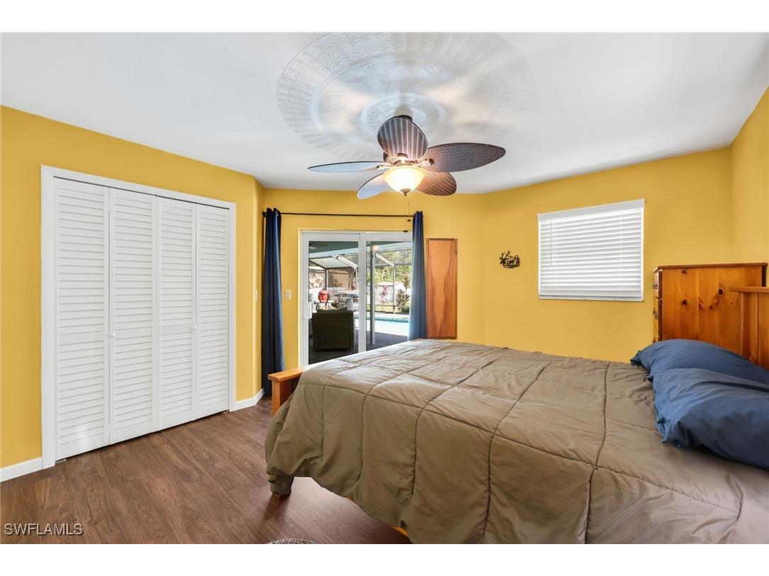 516 Lincoln Avenue Lehigh Acres FL 33972 226000053 image27