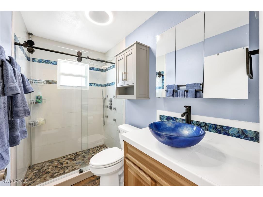 516 Lincoln Avenue Lehigh Acres FL 33972 226000053 image29