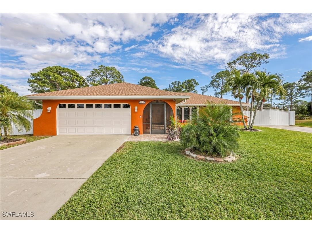 516 Lincoln Avenue Lehigh Acres FL 33972 226000053 image3