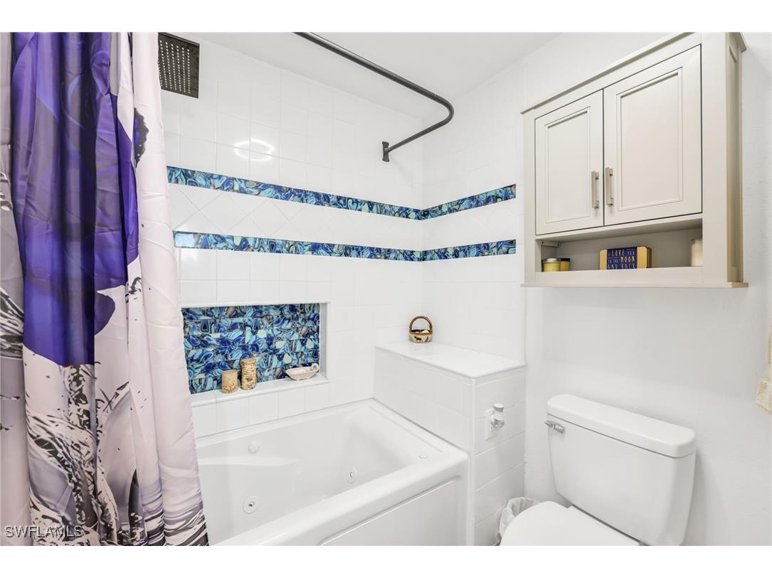 516 Lincoln Avenue Lehigh Acres FL 33972 226000053 image30