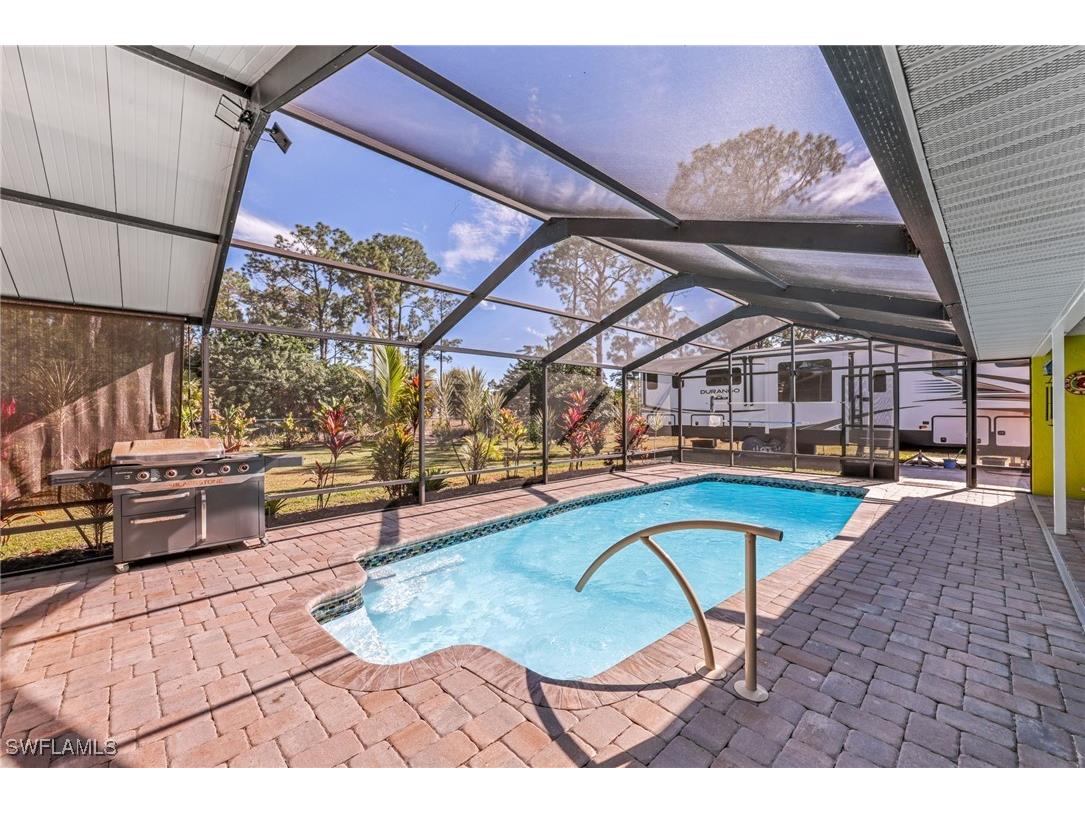 516 Lincoln Avenue Lehigh Acres FL 33972 226000053 image34