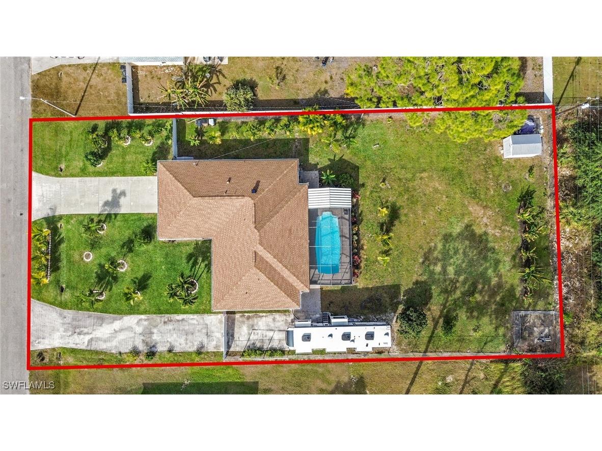 516 Lincoln Avenue Lehigh Acres FL 33972 226000053 image4