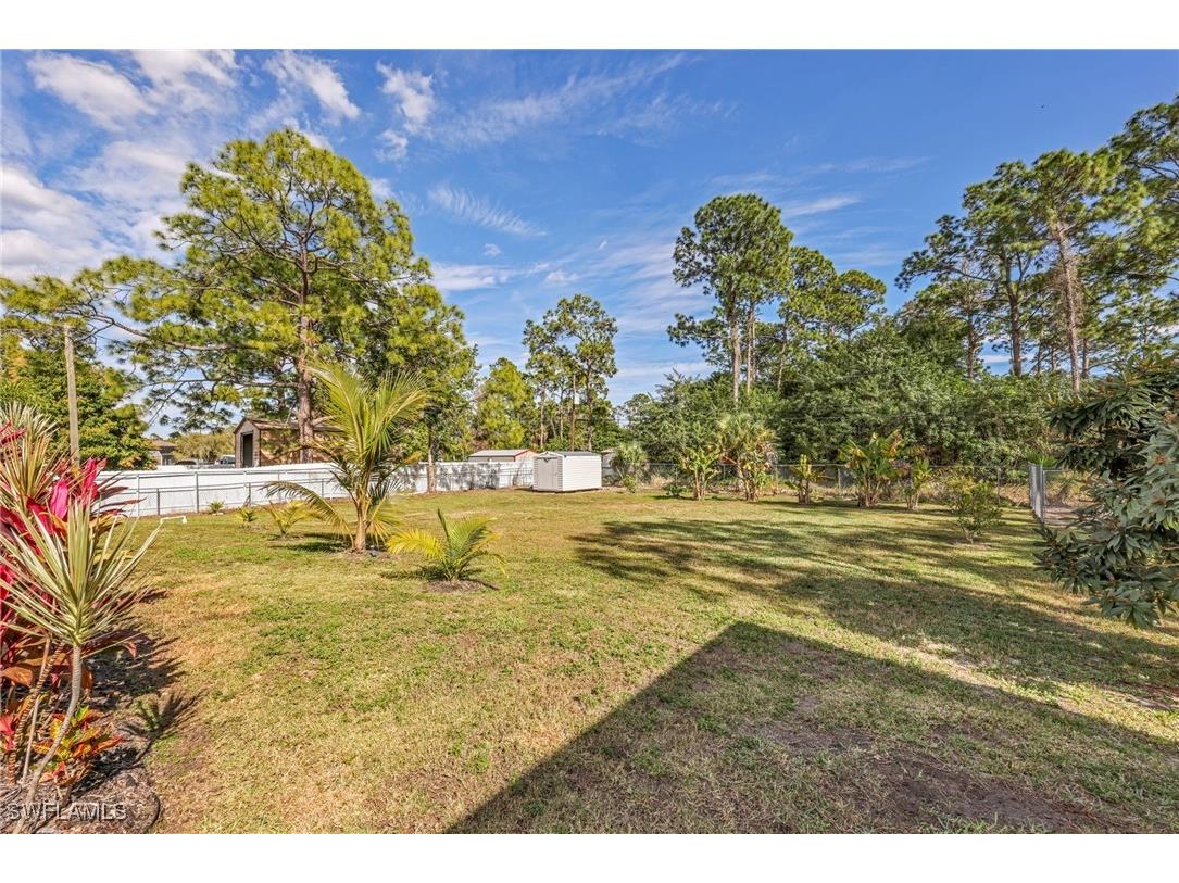 516 Lincoln Avenue Lehigh Acres FL 33972 226000053 image41