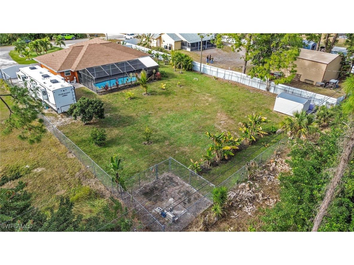 516 Lincoln Avenue Lehigh Acres FL 33972 226000053 image42