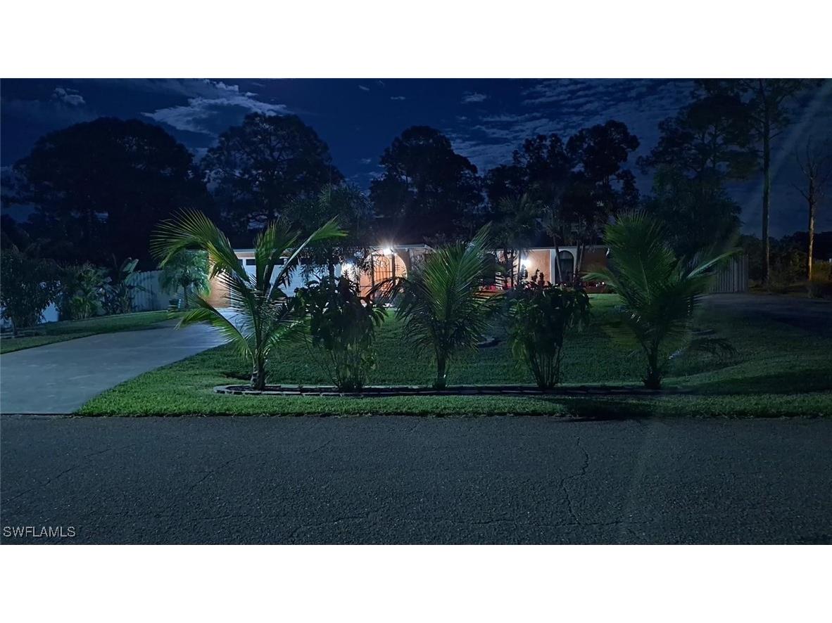 516 Lincoln Avenue Lehigh Acres FL 33972 226000053 image45