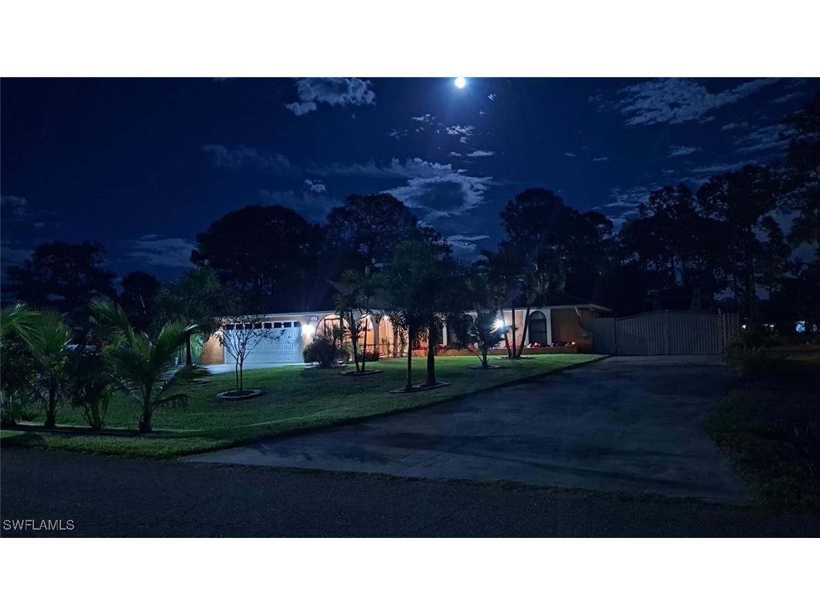 516 Lincoln Avenue Lehigh Acres FL 33972 226000053 image46