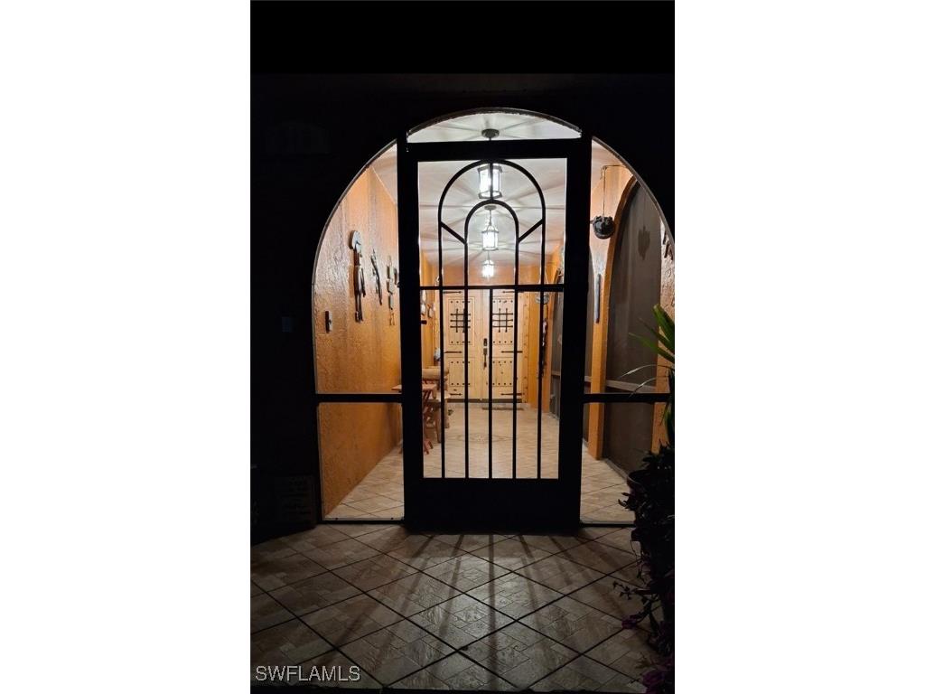 516 Lincoln Avenue Lehigh Acres FL 33972 226000053 image48