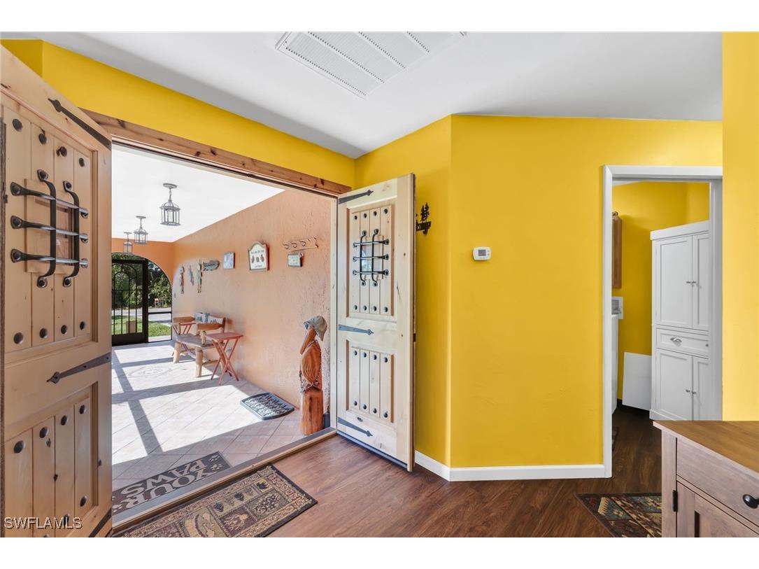 516 Lincoln Avenue Lehigh Acres FL 33972 226000053 image6